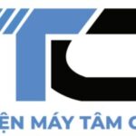 Foto del perfil de Điện Máy Tâm Cơ