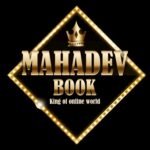 Foto del perfil de Mahadev Book