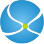 Foto del perfil de Softlink Global