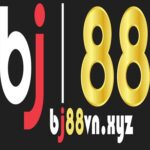 Foto del perfil de BJ88