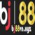 Foto del perfil de BJ88