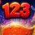 Foto del perfil de jogos de casino grátis caça-níqueis