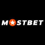 Foto del perfil de Fikrat Mostbet UZ