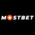 Foto del perfil de Fikrat Mostbet UZ