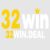 Foto del perfil de 32WIN