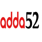 Foto del perfil de Adda52