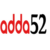 Foto del perfil de Adda52