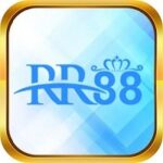 Foto del perfil de RR88