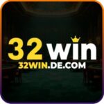Foto del perfil de 32win
