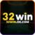 Foto del perfil de 32win