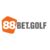 Foto del perfil de 88BET