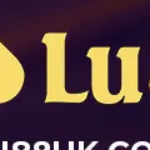 Foto del perfil de Nhà Đài Lu88