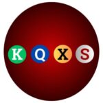 Foto del perfil de KQXS mới nhất 3 miền