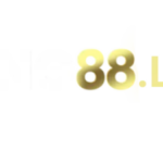 Foto del perfil de King88