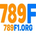 Foto del perfil de 789F
