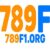 Foto del perfil de 789F