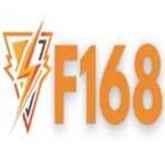 Foto del perfil de F168