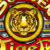 Foto del perfil de GoldenTiger