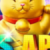 Foto del perfil de 9Sapp Official
