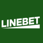 Foto del perfil de Linebet Online UZ