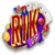 Foto del perfil de Rikvip
