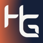 Foto del perfil de heldin group