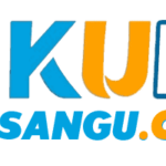 Foto del perfil de kubet77game