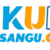 Foto del perfil de kubet77game