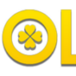 Foto del perfil de olxtoto