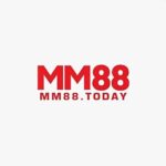 Foto del perfil de MM88