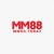 Foto del perfil de MM88