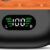 Foto del perfil de Waterproof Bone Conduction Earphones