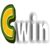 Foto del perfil de CWIN