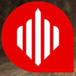 Foto del perfil de AppVerticals Los Angeles