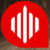 Foto del perfil de AppVerticals Los Angeles