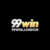 Foto del perfil de 99WIN LONDON