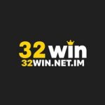 Foto del perfil de 32WIN