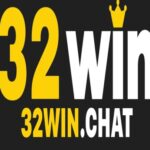 Foto del perfil de 32WIN