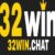 Foto del perfil de 32WIN