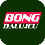 Foto del perfil de bongdalu icu