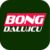 Foto del perfil de bongdalu icu