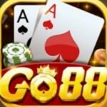 Foto del perfil de GO88