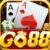 Foto del perfil de GO88