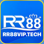 Foto del perfil de RR88
