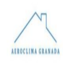 Foto del perfil de aerotermia-granada