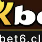 Foto del perfil de Nhà Đài 8kbet