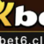 Foto del perfil de Nhà Đài 8kbet