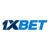 Foto del perfil de Azer1xbet Casino