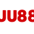 Foto del perfil de UU88 ‎‏‎