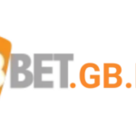 Foto del perfil de 188betgbnet